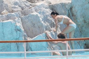 Michelle Rodriguez Sexy TheFappeningBlog.com 48.jpg