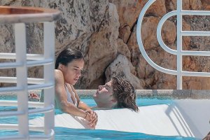 Michelle Rodriguez Sexy TheFappeningBlog.com 64.jpg