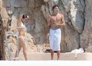 Michelle Rodriguez Sexy TheFappeningBlog.com 38.JPG