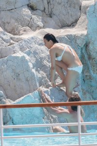 Michelle Rodriguez Sexy TheFappeningBlog.com 49.jpg