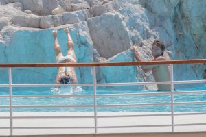 Michelle Rodriguez Sexy TheFappeningBlog.com 62.jpg