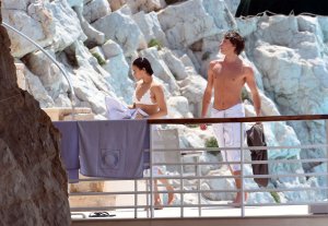 Michelle Rodriguez Sexy TheFappeningBlog.com 32.jpg