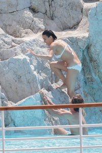 Michelle Rodriguez Sexy TheFappeningBlog.com 50.jpg