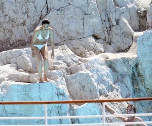 Michelle Rodriguez Sexy TheFappeningBlog.com 23.jpg