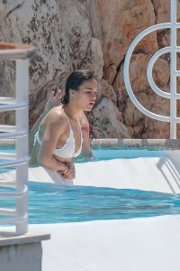 Michelle Rodriguez Sexy TheFappeningBlog.com 66.jpg