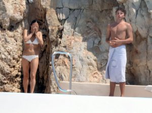 Michelle Rodriguez Sexy TheFappeningBlog.com 36.JPG