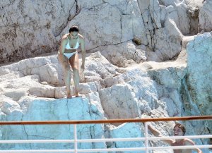 Michelle Rodriguez Sexy TheFappeningBlog.com 25.jpg