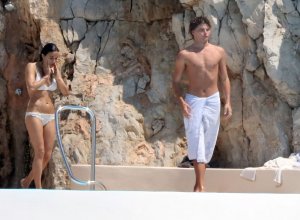 Michelle Rodriguez Sexy TheFappeningBlog.com 37.JPG