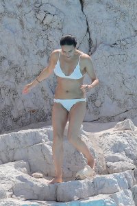 Michelle Rodriguez Sexy TheFappeningBlog.com 54.jpg