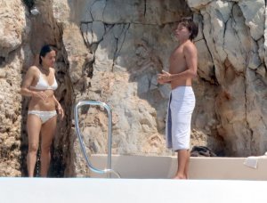 Michelle Rodriguez Sexy TheFappeningBlog.com 34.JPG