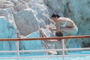 Michelle Rodriguez Sexy TheFappeningBlog.com 47.jpg