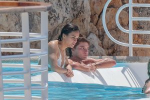 Michelle Rodriguez Sexy TheFappeningBlog.com 67.jpg