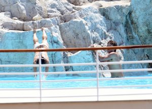 Michelle Rodriguez Sexy TheFappeningBlog.com 29.jpg