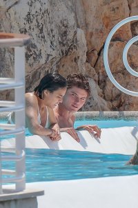 Michelle Rodriguez Sexy TheFappeningBlog.com 70.jpg