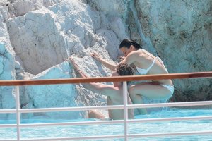 Michelle Rodriguez Sexy TheFappeningBlog.com 45.jpg