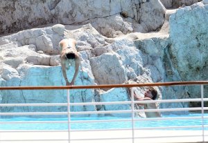 Michelle Rodriguez Sexy TheFappeningBlog.com 28.jpg