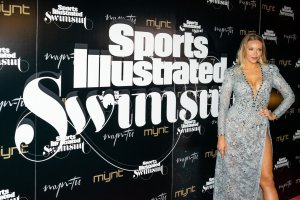 Camille Kostek Sexy TheFappeningBlog.com 35.jpg