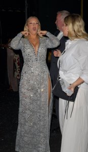 Camille Kostek Sexy TheFappeningBlog.com 73.jpg