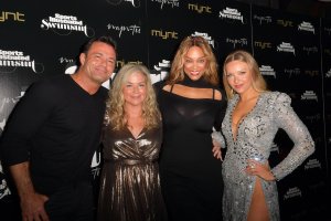 Camille Kostek Sexy TheFappeningBlog.com 79.jpg