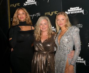 Camille Kostek Sexy TheFappeningBlog.com 81.jpg