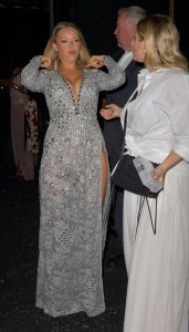 Camille Kostek Sexy TheFappeningBlog.com 91.jpg