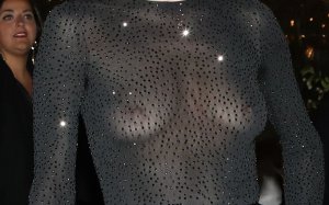 Eva Herzigova See Through Nude TheFappeningBlog.com 2.jpg