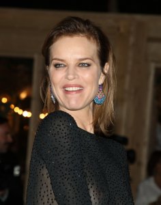 Eva Herzigova See Through Nude TheFappeningBlog.com 4.jpg