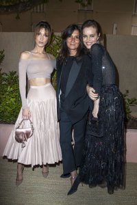 Eva Herzigova See Through Nude TheFappeningBlog.com 7.jpg