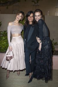 Eva Herzigova See Through Nude TheFappeningBlog.com 5.jpg