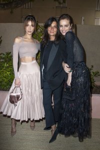 Eva Herzigova See Through Nude TheFappeningBlog.com 6.jpg