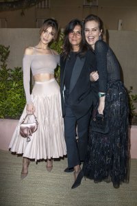 Eva Herzigova See Through Nude TheFappeningBlog.com 9.jpg