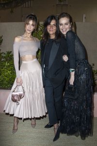 Eva Herzigova See Through Nude TheFappeningBlog.com 10.jpg