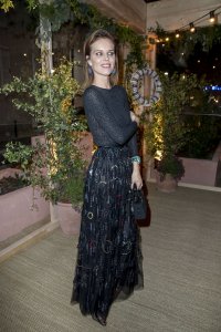 Eva Herzigova See Through Nude TheFappeningBlog.com 13.jpg