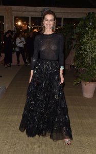 Eva Herzigova See Through Nude TheFappeningBlog.com 19.jpg