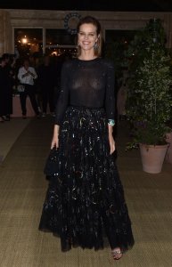 Eva Herzigova See Through Nude TheFappeningBlog.com 18.jpg