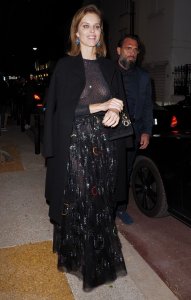 Eva Herzigova See Through Nude TheFappeningBlog.com 21.jpg