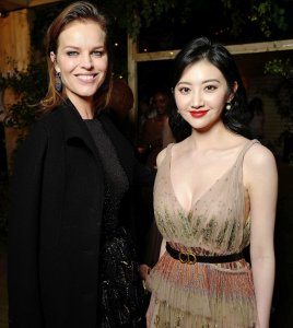 Eva Herzigova See Through Nude TheFappeningBlog.com 29.jpg