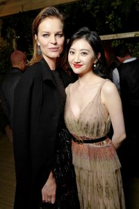 Eva Herzigova See Through Nude TheFappeningBlog.com 30.jpg