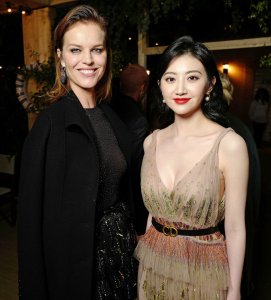 Eva Herzigova See Through Nude TheFappeningBlog.com 31.jpg