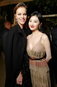 Eva Herzigova See Through Nude TheFappeningBlog.com 32.jpg