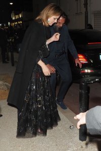 Eva Herzigova See Through Nude TheFappeningBlog.com 34.jpg