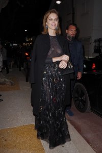 Eva Herzigova See Through Nude TheFappeningBlog.com 35.jpg