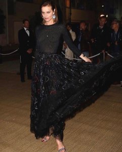 Eva Herzigova See Through Nude TheFappeningBlog.com 37.jpg