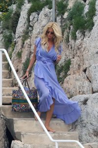 Victoria Silvstedt Sexy TheFappeningBlog.com 18.jpg
