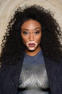 Winnie Harlow See Through 4 thefappeningblog.com.jpg