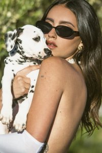 Carla Guetta Nude & Sexy TheFappeningBlog.com 9.jpg