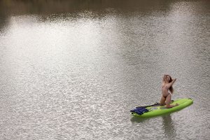 Stephany Carvalho Nude & Sexy TheFappeningBlog.com 4.jpg