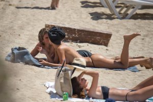 Valentina Fradegrada Sexy & Nude TheFappeningBlog.com 6.jpg