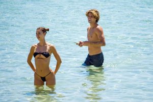 Valentina Fradegrada Sexy & Nude TheFappeningBlog.com 22.jpg