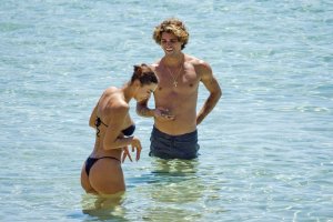 Valentina Fradegrada Sexy & Nude TheFappeningBlog.com 21.jpg